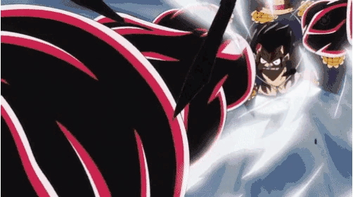 Archivo:GGN King Kong Gun.gif