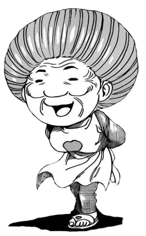 Archivo:Setsuno-Toriko.png