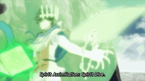 Archivo:SpiritDiveYunoAT.gif