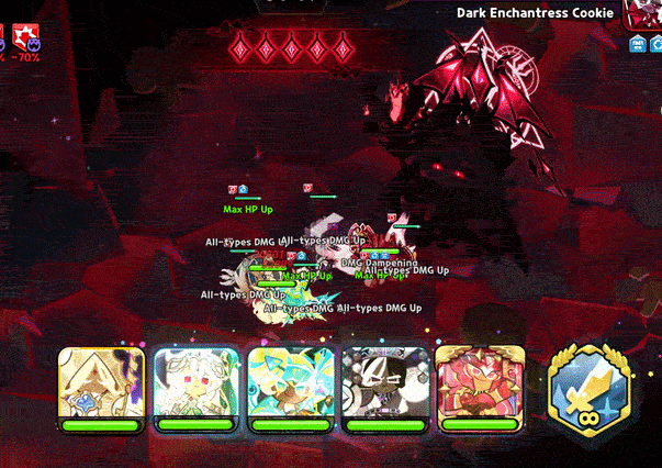 Archivo:Abyssal Release.gif