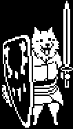 Archivo:Lesser Dog.gif