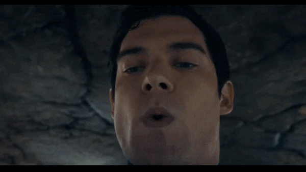 Archivo:SupermanIceBreath.gif