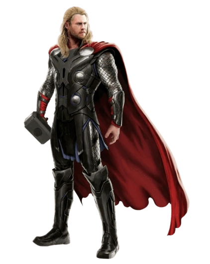 Archivo:Thor MCU Pre-Despertar.png