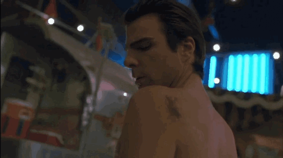 Archivo:Empatia.gif