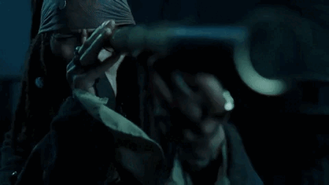 Archivo:Teleportation by Davy Jones.gif