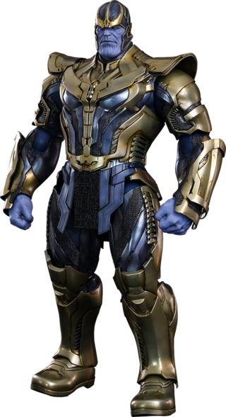 Archivo:Thanos.png