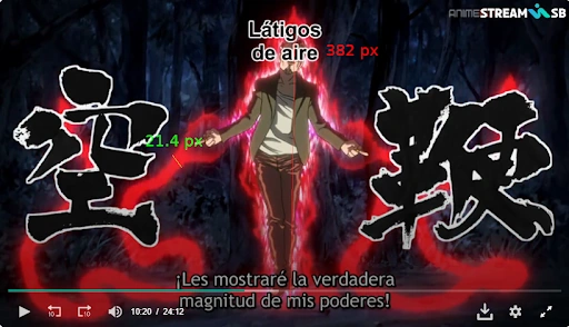 Archivo:Terada Clase 25.png