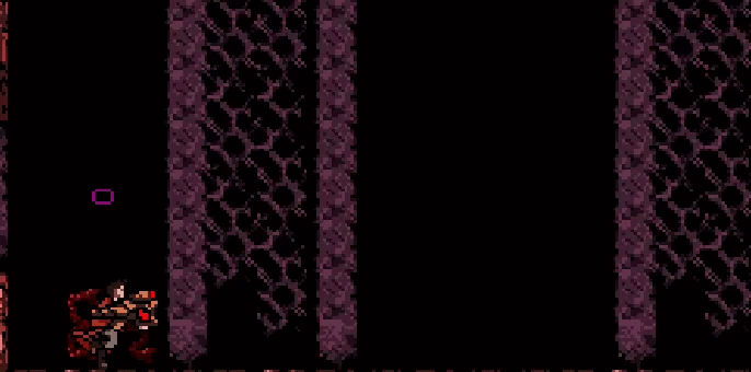 Archivo:GrappleDemostration.gif