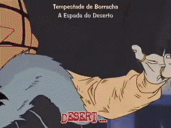Archivo:Desert La Spada.gif