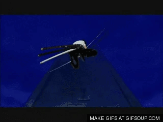 Archivo:Daibutsu Giri.gif