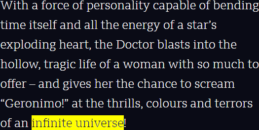 Archivo:El universo de dr who es infinito 7.png