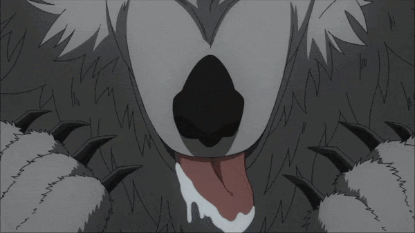 Archivo:GluttonsBanquet.gif