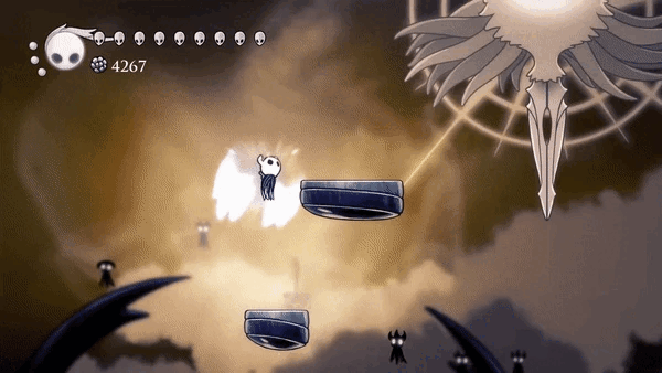 Archivo:RadianceAttack8.gif