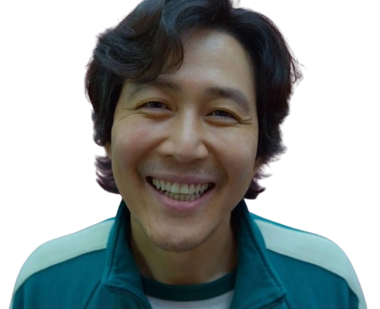 Archivo:Gi Hun.png