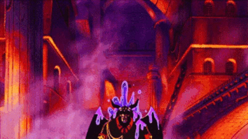 Archivo:Fruta Doku Doku.gif