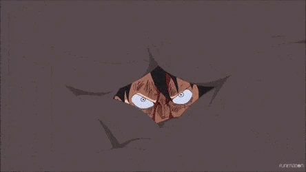 Archivo:Luffy Bazooka GIF.gif