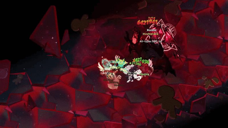 Archivo:Ultimate magic circle.gif
