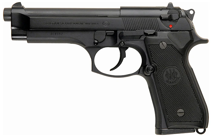 Archivo:BerettaM92FS.jpg