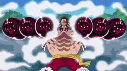 Archivo:GGN Kong Organ.gif