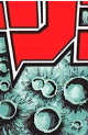 Archivo:Moon-Toriko-Color.png