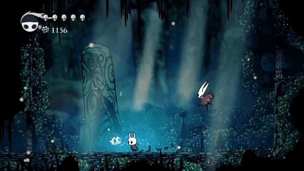 Archivo:HornetAttack5.gif