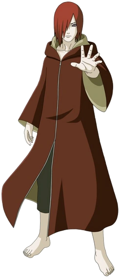 Archivo:Nagato Edo Tensei.png