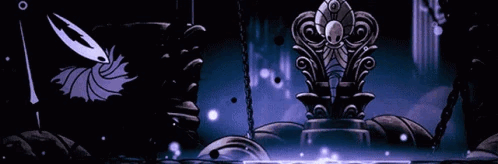 Archivo:PVAttack3.gif
