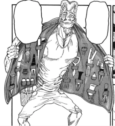 Archivo:Jirou-2.png