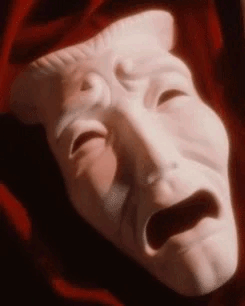 Archivo:SCP-035.gif