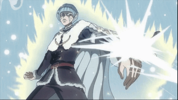 Archivo:YamiBlackHole.gif