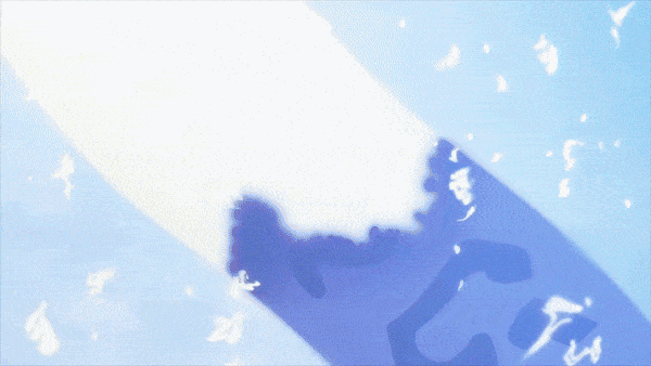 Archivo:DecayingWorld.gif