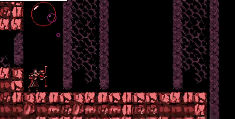 Archivo:DroneTeleportDemostration.gif