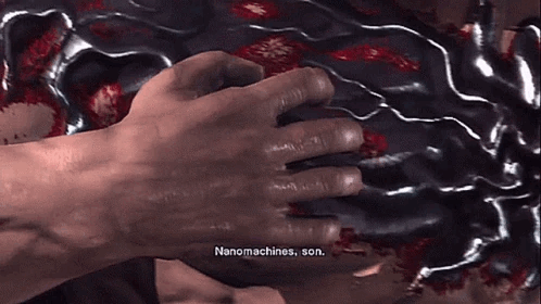 Archivo:Nanomachines-son.gif