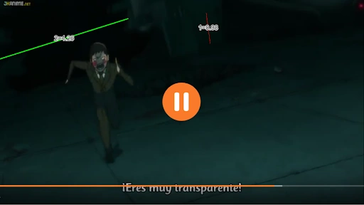 Archivo:Hoyuelo hace un cráter .png