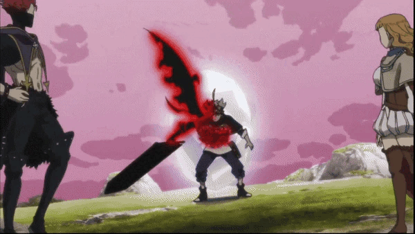 Archivo:BlackHurricane-ezgif.com-optimize.gif