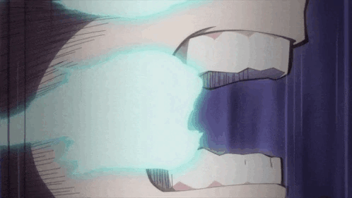 Archivo:Thefoolishest-foolishest.gif