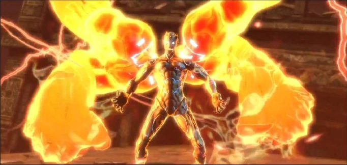 Archivo:Berserk Asura.png