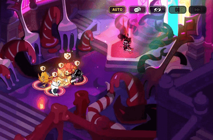 Archivo:Cake Witch.gif