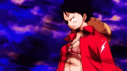 Archivo:Haoshoku.gif