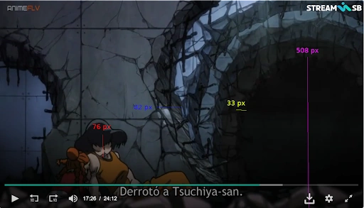 Archivo:Mob derrota a Tsuchiya.png