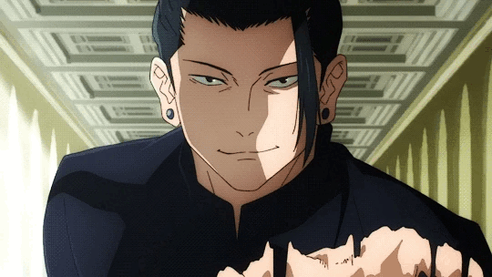Archivo:GetoCurseInvocation.gif