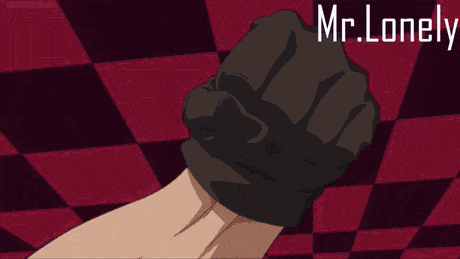Archivo:Kagami Mochi.gif