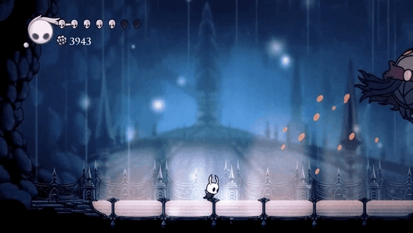 Archivo:SMAttack4.gif