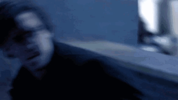 Archivo:Telekinsis Peter.gif