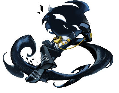 Archivo:Time Shadow Cookie.gif