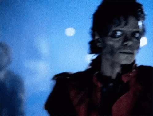 Archivo:ZombieJackson.gif