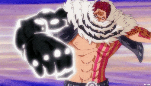 Archivo:Katakuri Armamento.gif