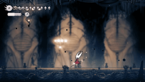 Archivo:BeastCharge.gif