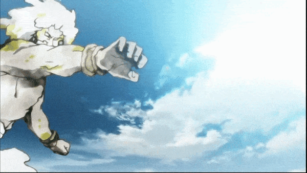 Archivo:GodsPlay.gif