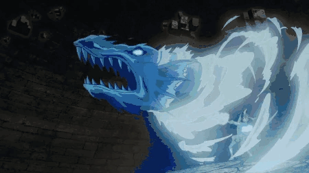 Archivo:SeaDragonRoar.gif